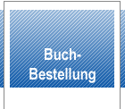Buchbestellung