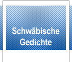 Schwäbische Gedichte