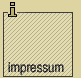 Impressum