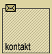 Kontakt